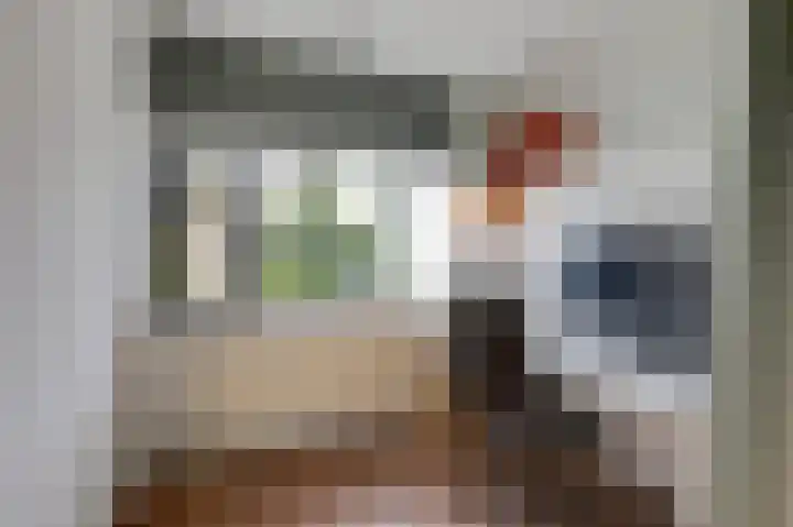 Hof van Londen 42 Doetinchem thumbnail 44