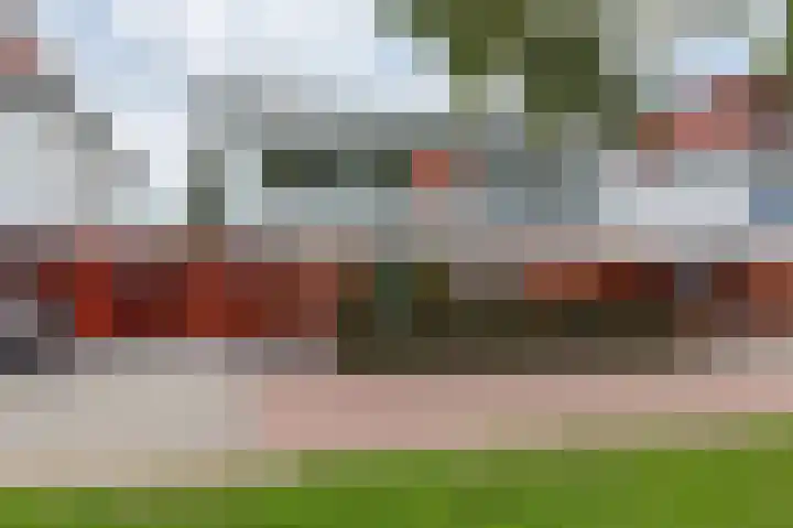 Hof van Londen 42 Doetinchem thumbnail 5