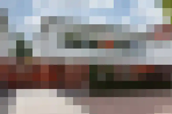Hof van Londen 42 Doetinchem thumbnail 54