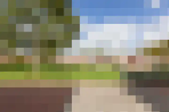 Hof van Londen 42 Doetinchem thumbnail 55