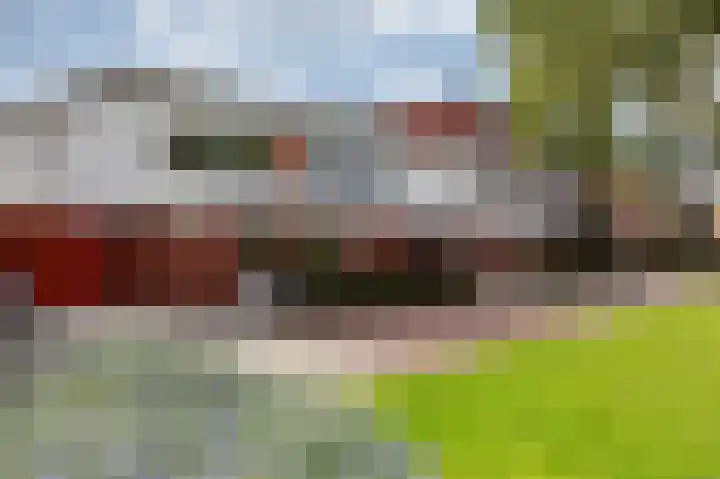Hof van Londen 42 Doetinchem thumbnail 56