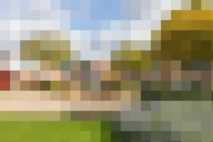 Hof van Londen 42 Doetinchem thumbnail 57