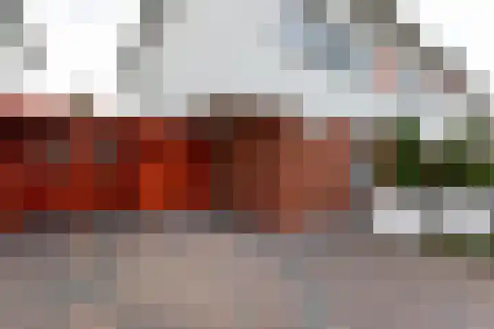 Hof van Londen 42 Doetinchem thumbnail 6