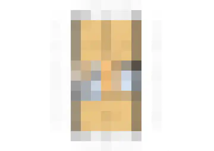 Hof van Londen 42 Doetinchem thumbnail 60