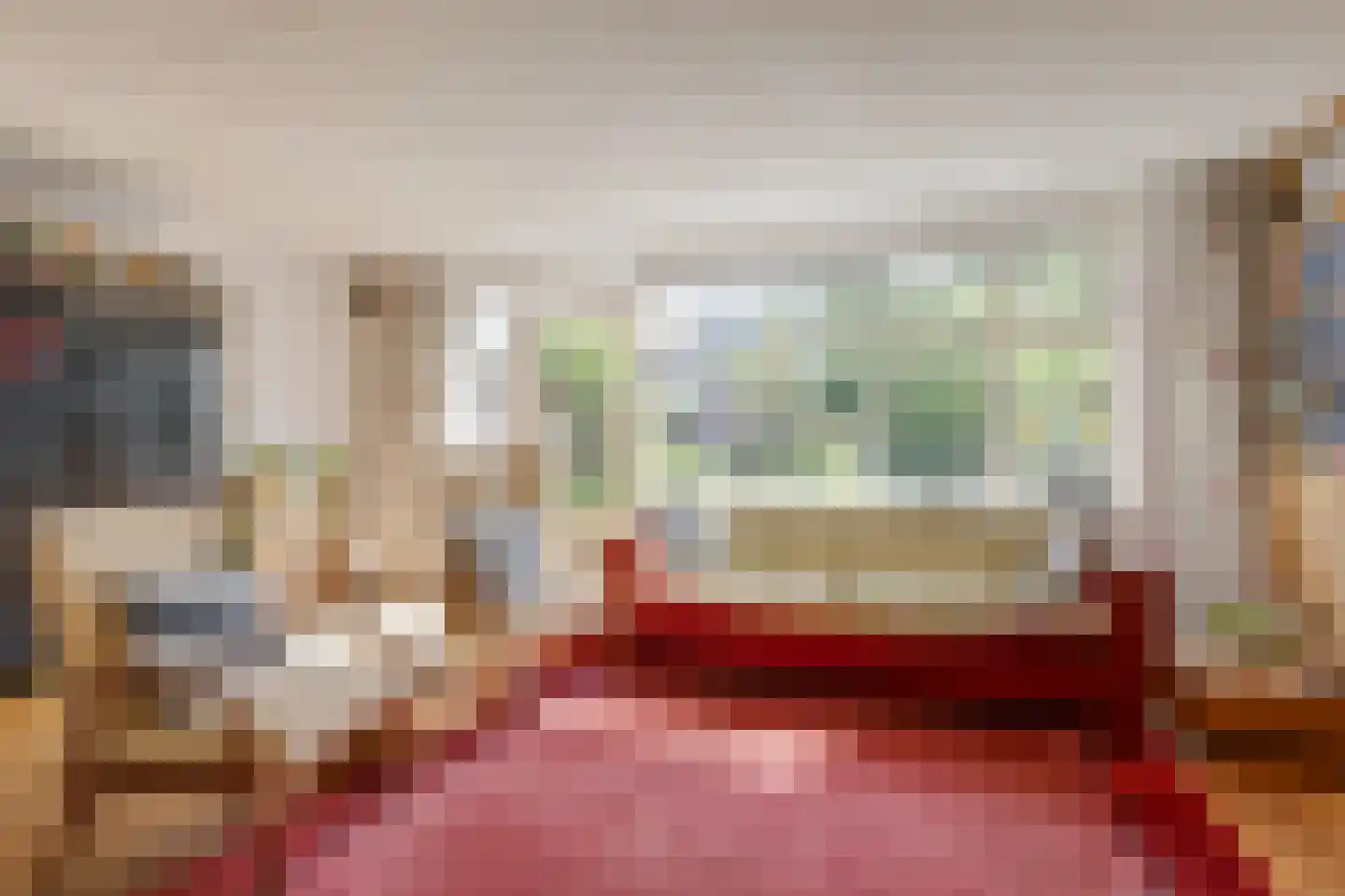 Hof van Londen 62 Doetinchem thumbnail 15