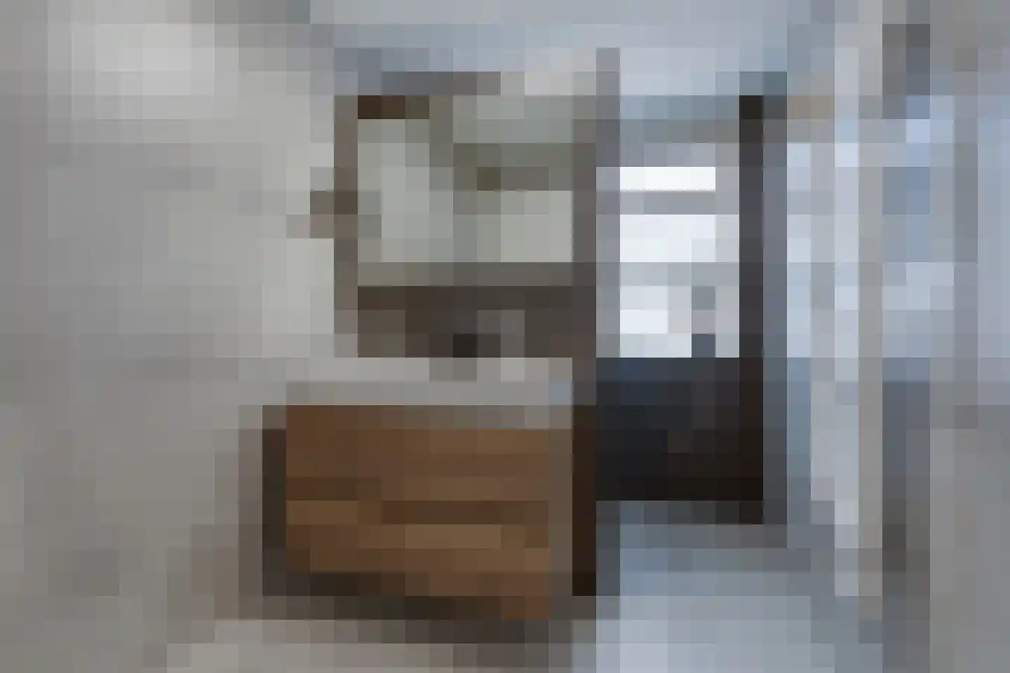 Hof van Londen 62 Doetinchem thumbnail 23