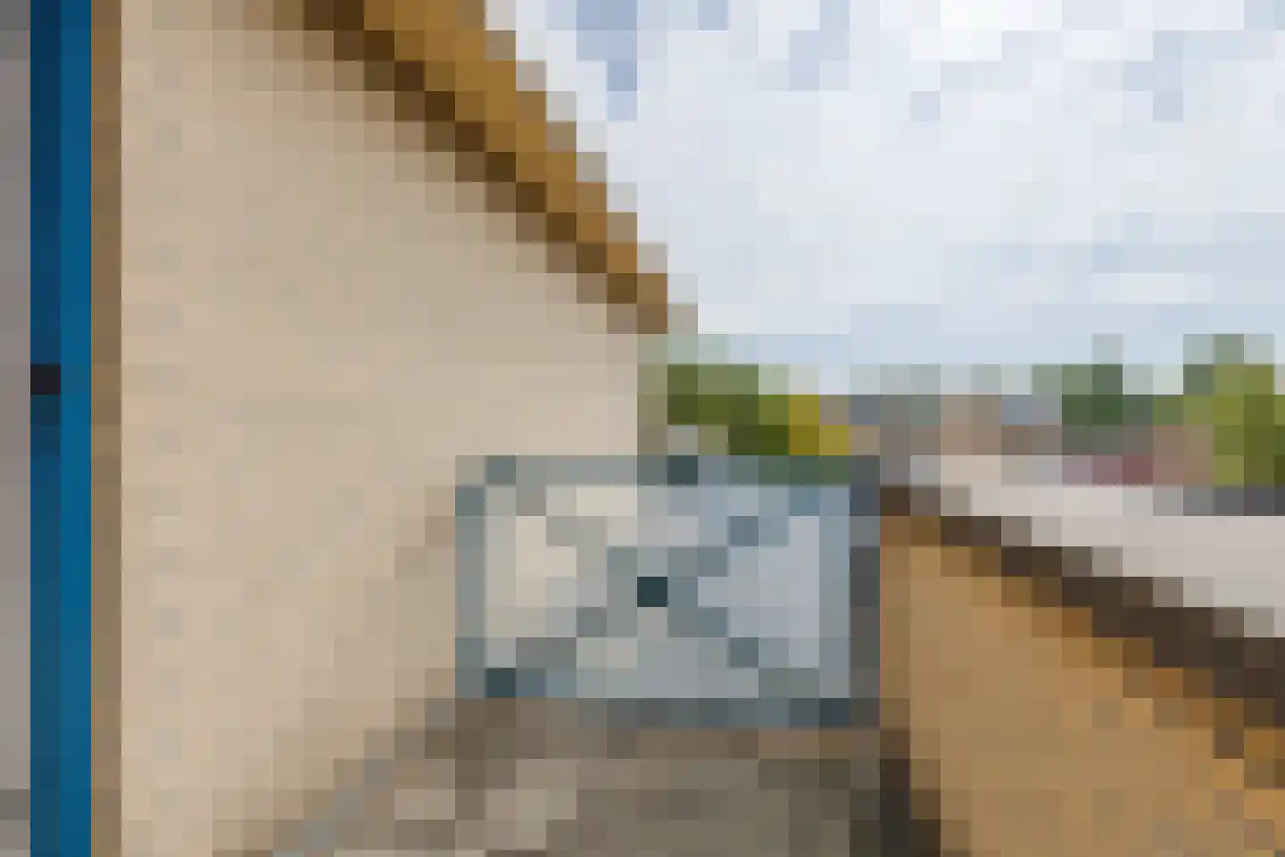 Hof van Londen 62 Doetinchem thumbnail 30