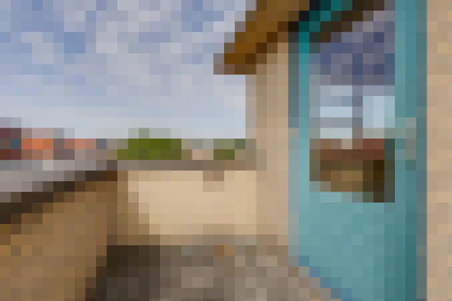 Hof van Londen 62 Doetinchem thumbnail 31