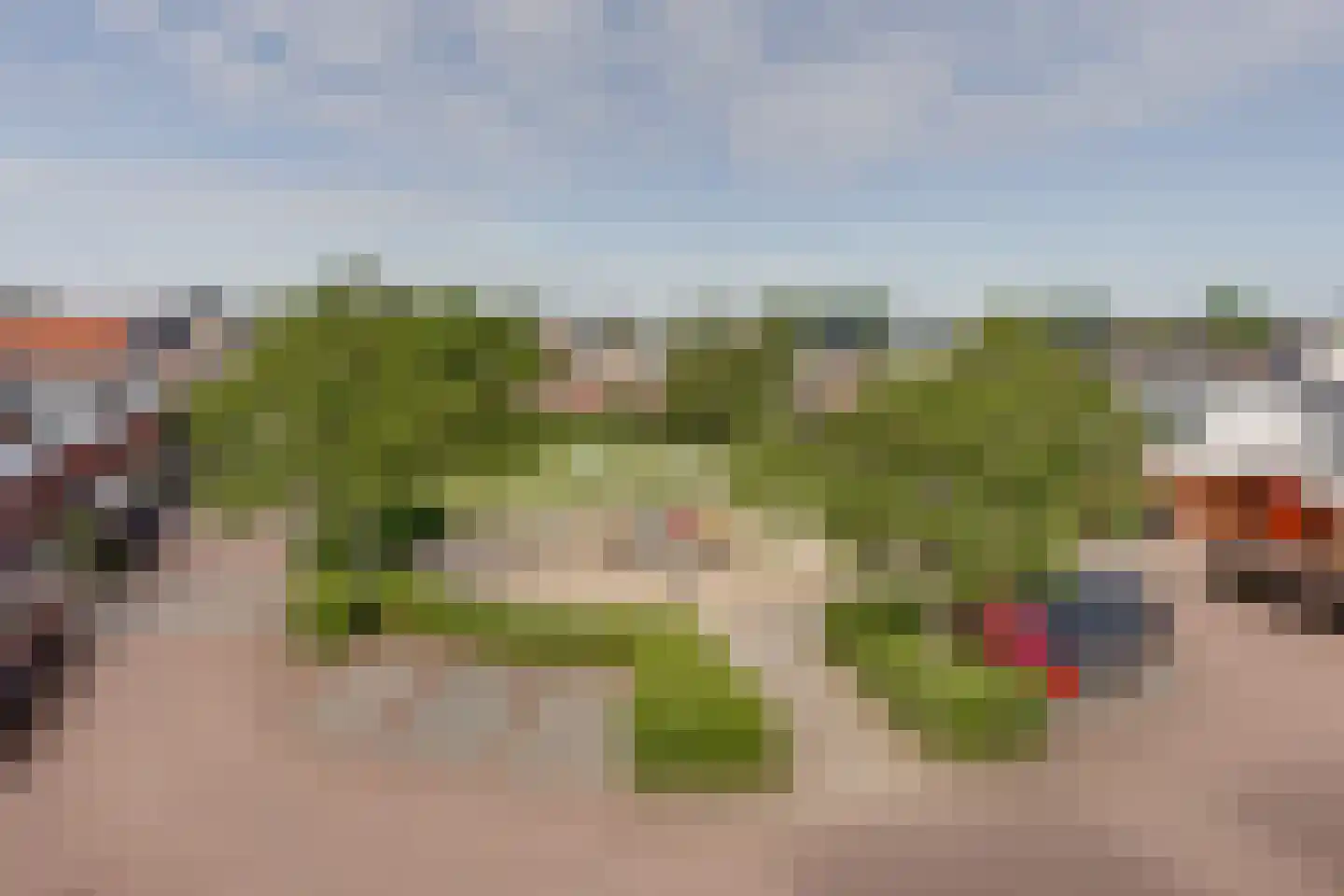Hof van Londen 62 Doetinchem thumbnail 32