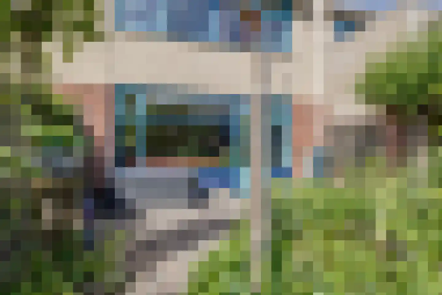 Hof van Londen 62 Doetinchem thumbnail 33