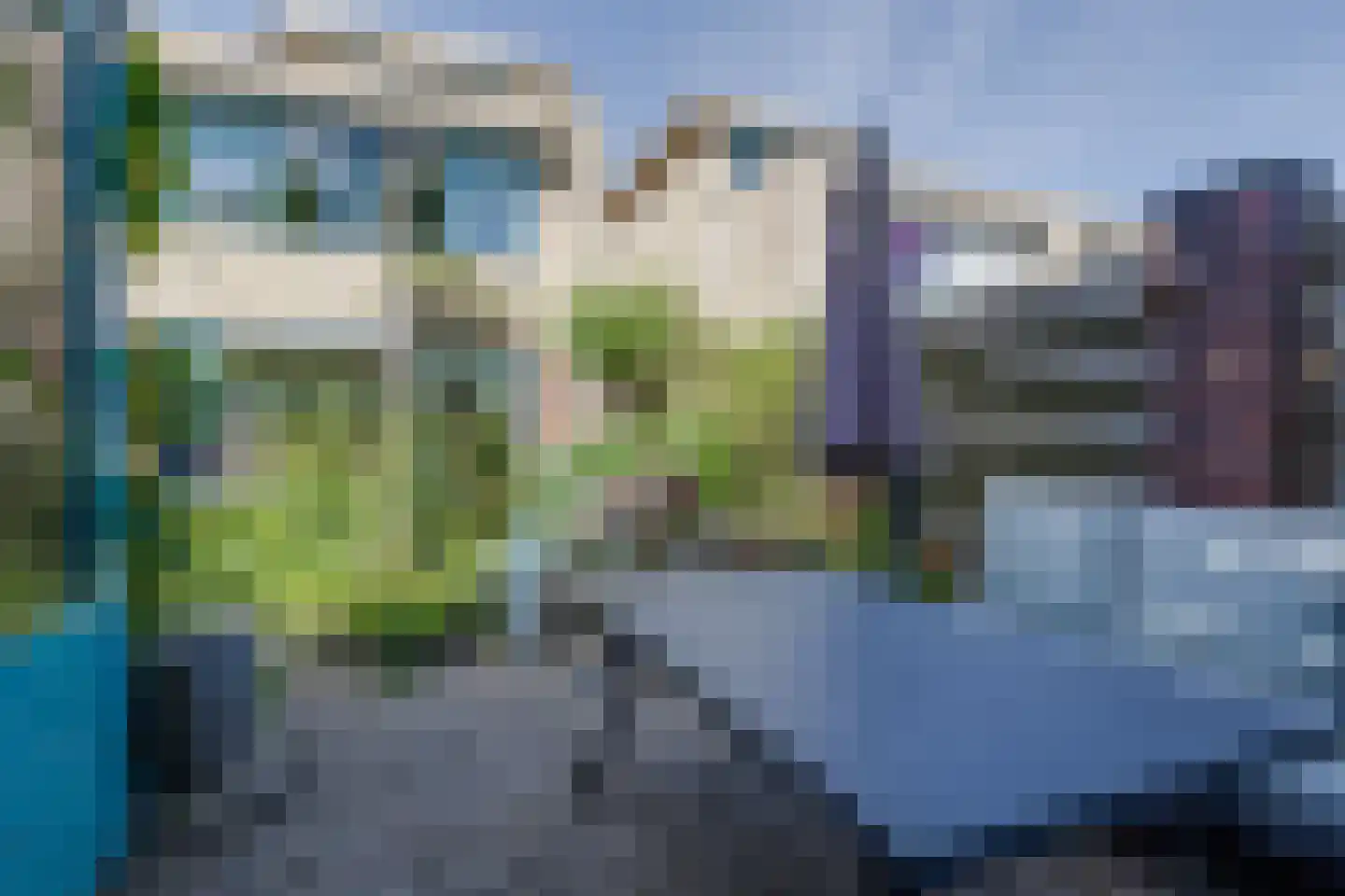 Hof van Londen 62 Doetinchem thumbnail 34
