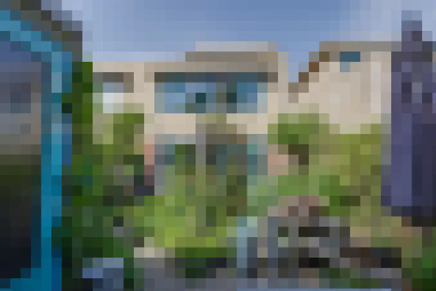 Hof van Londen 62 Doetinchem thumbnail 35