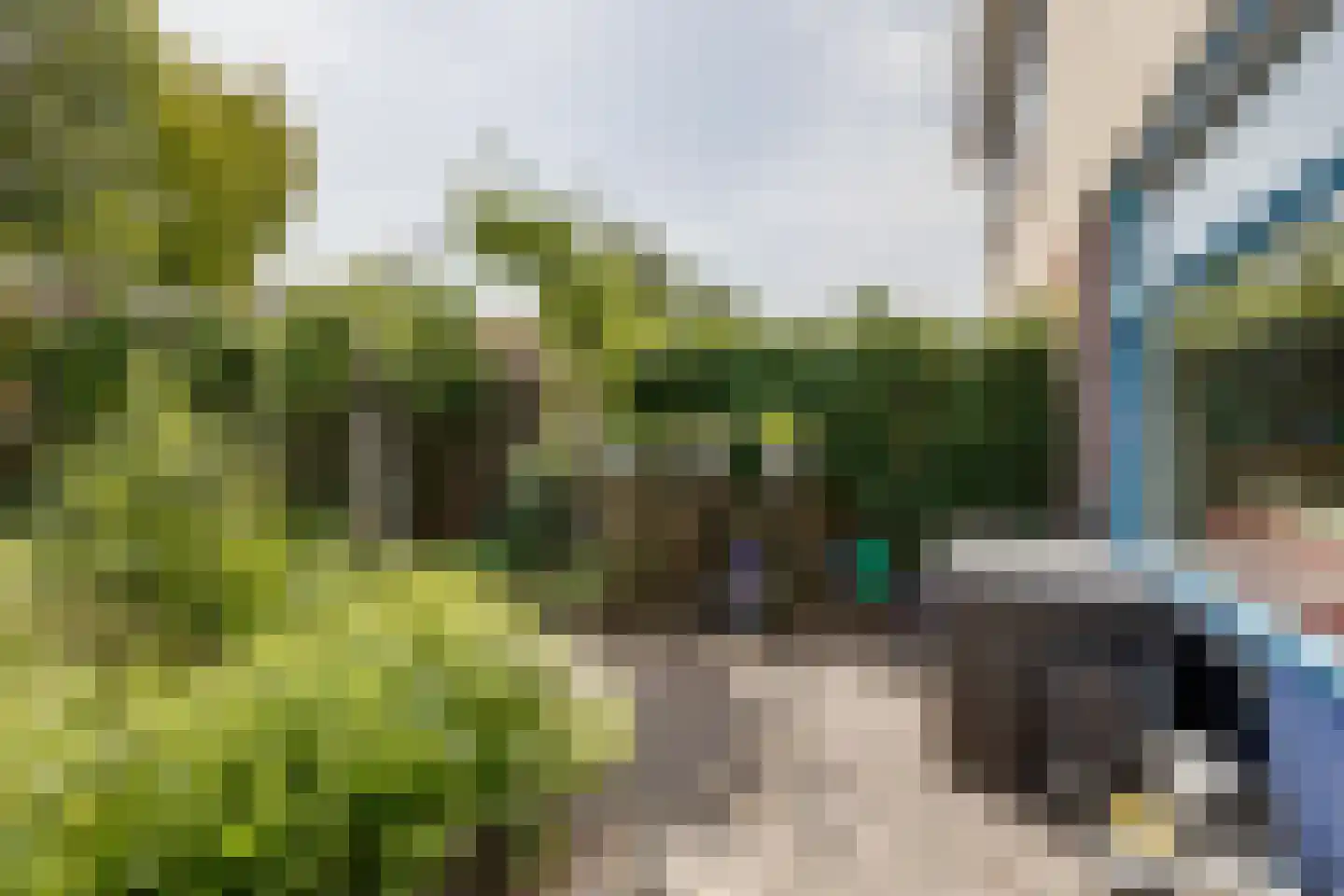 Hof van Londen 62 Doetinchem thumbnail 36