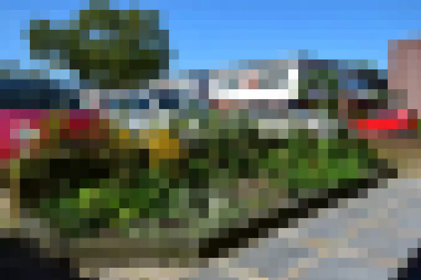 Hof van Londen 62 Doetinchem thumbnail 38