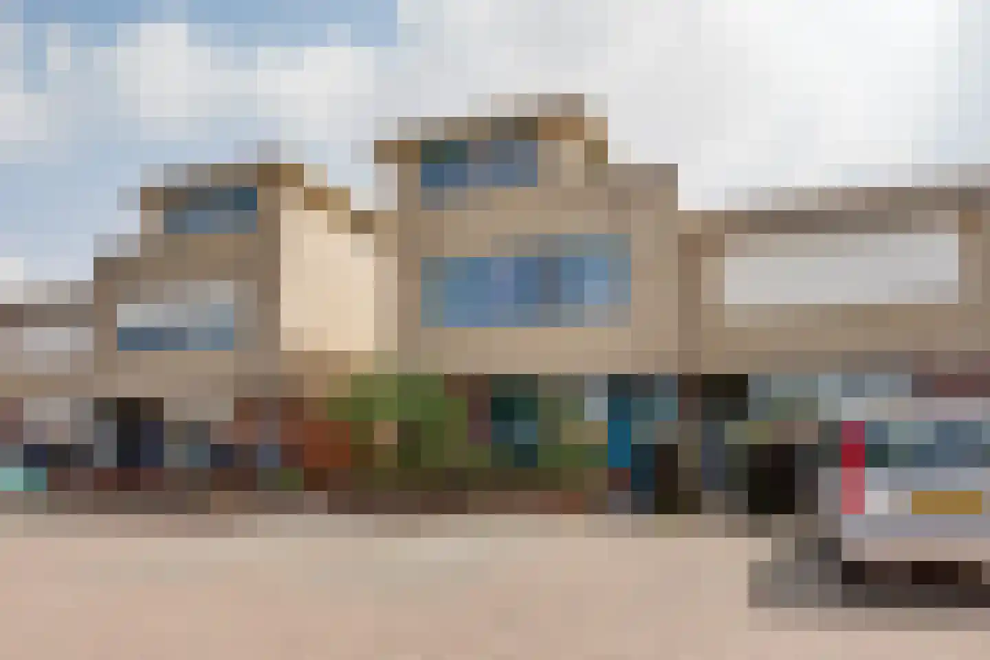 Hof van Londen 62 Doetinchem thumbnail 49