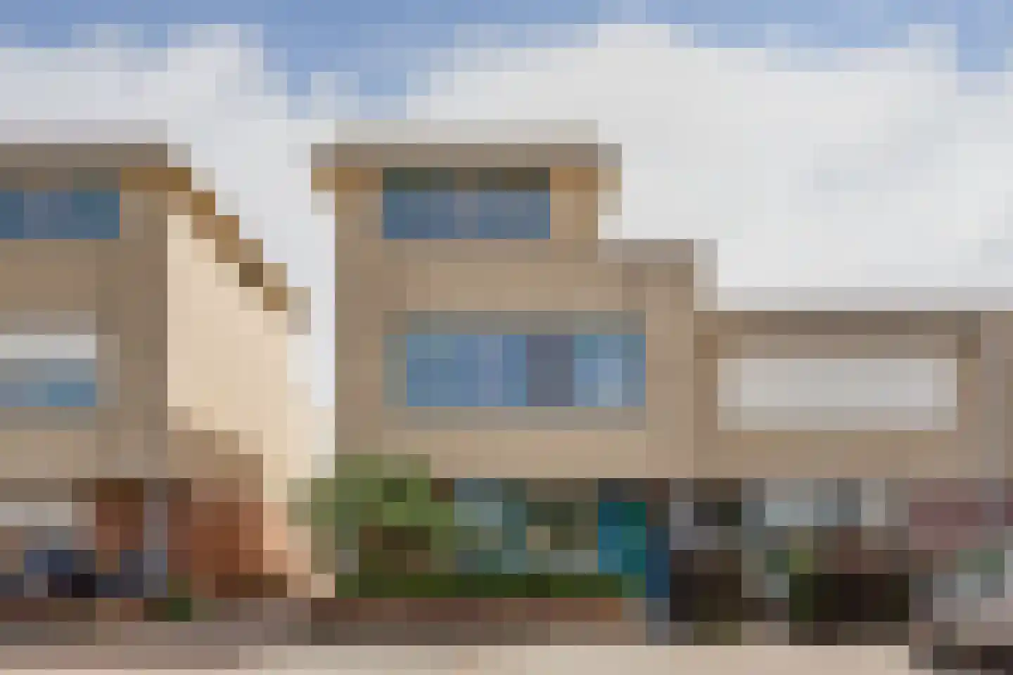 Hof van Londen 62 Doetinchem thumbnail 5
