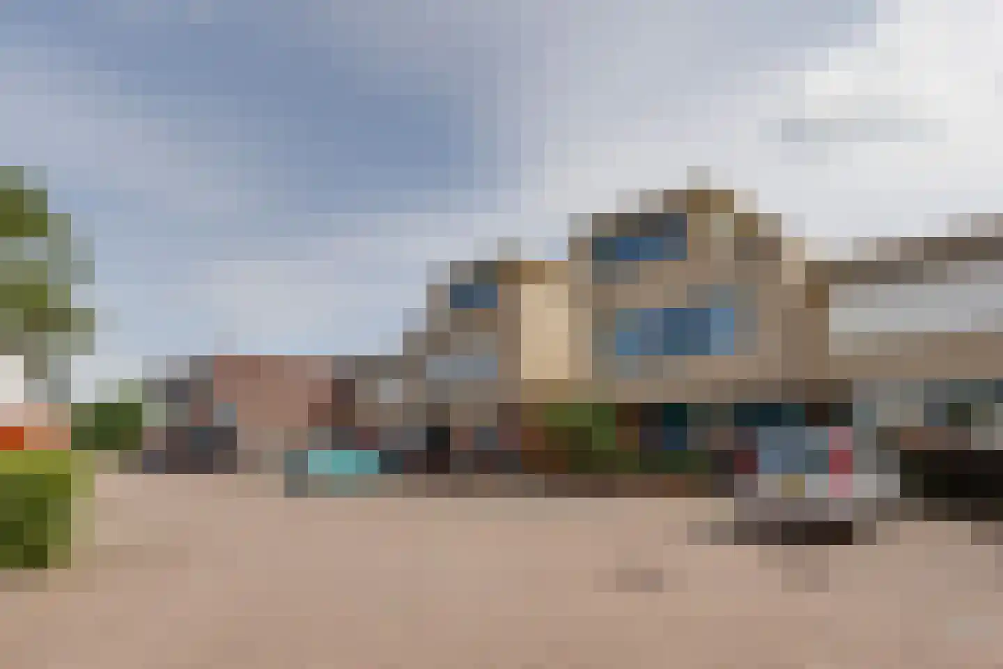 Hof van Londen 62 Doetinchem thumbnail 50