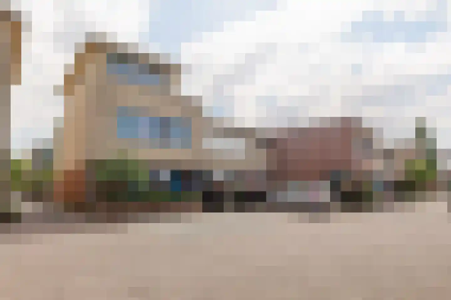 Hof van Londen 62 Doetinchem thumbnail 51
