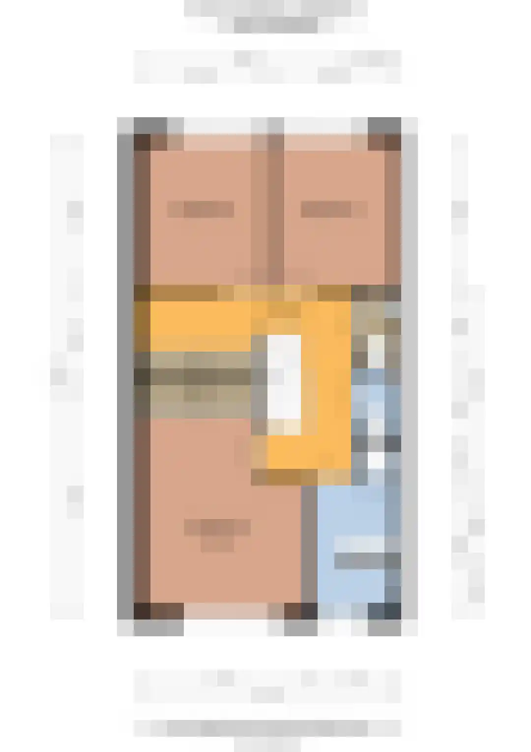 Hof van Londen 62 Doetinchem thumbnail 53