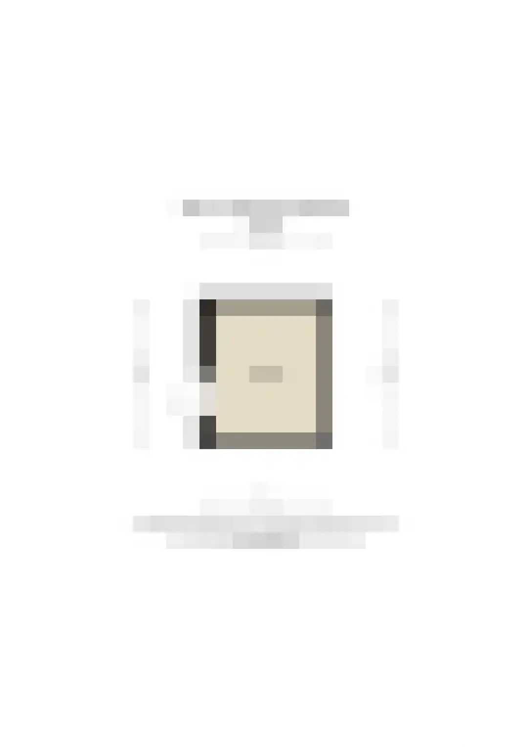 Hof van Londen 62 Doetinchem thumbnail 55