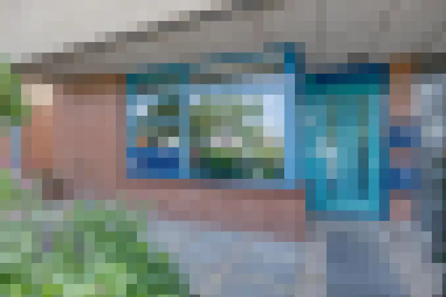 Hof van Londen 62 Doetinchem thumbnail 6