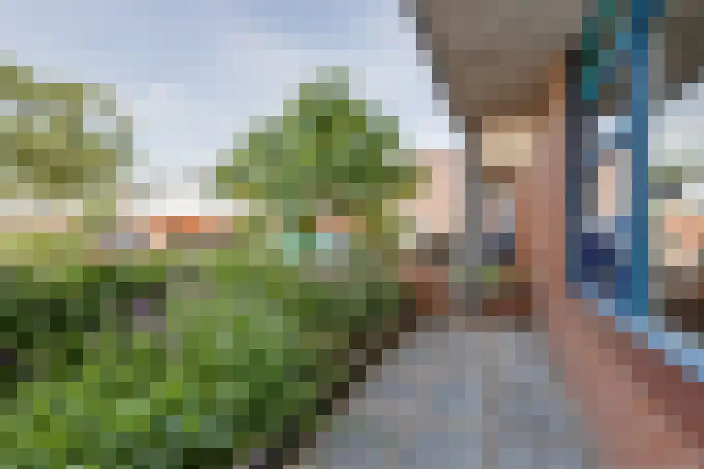 Hof van Londen 62 Doetinchem thumbnail 7