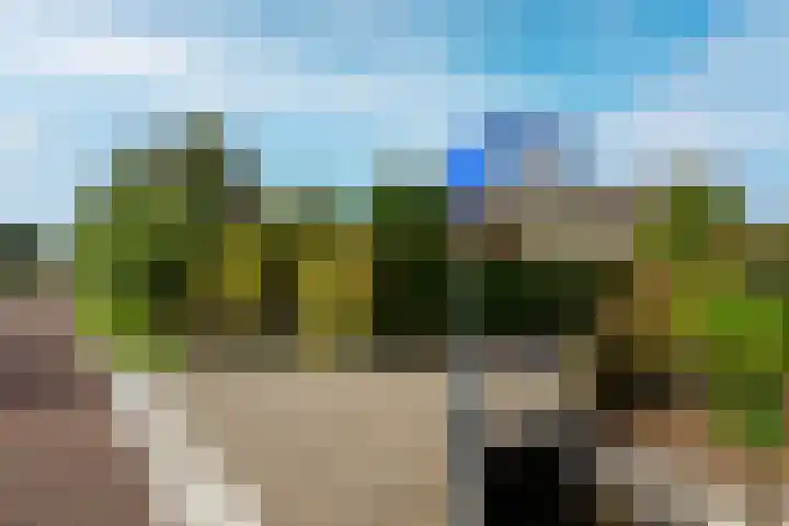 Hof van Loosduinen 29 Nootdorp thumbnail 35