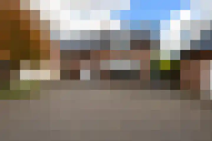 Hof van Loosduinen 29 Nootdorp thumbnail 41