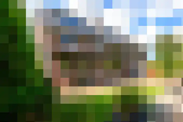 Hof van Loosduinen 29 Nootdorp thumbnail 42