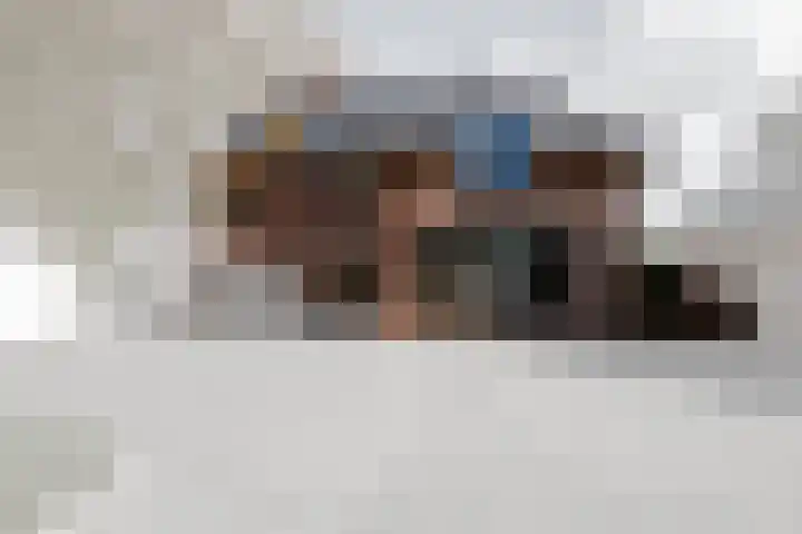 Hof van Loosduinen 29 Nootdorp thumbnail 5