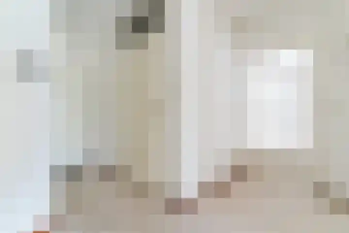 Hof van Luxemburg 202 Alkmaar thumbnail 11