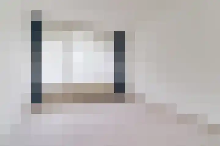 Hof van Luxemburg 202 Alkmaar thumbnail 13