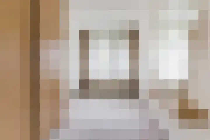 Hof van Luxemburg 202 Alkmaar thumbnail 15