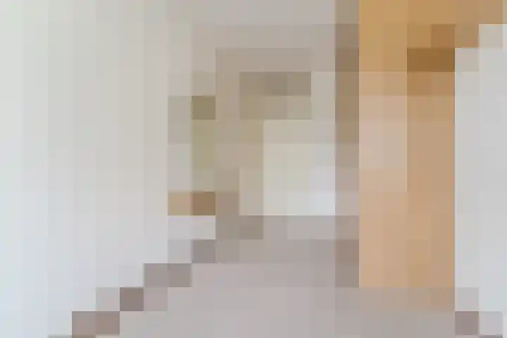 Hof van Luxemburg 202 Alkmaar thumbnail 16