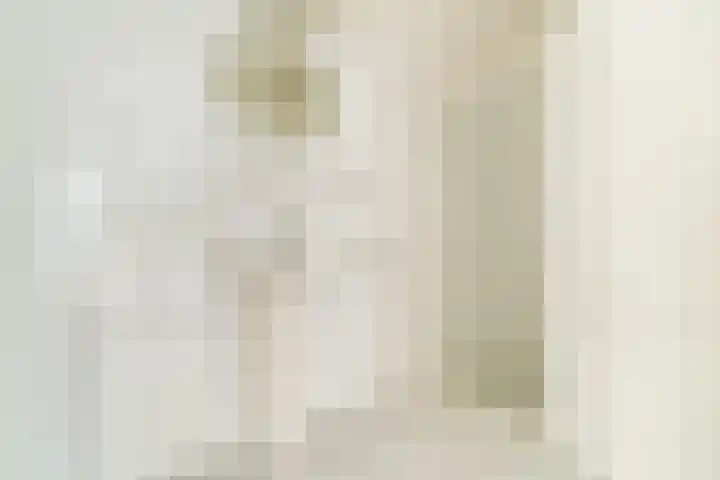 Hof van Luxemburg 202 Alkmaar thumbnail 17