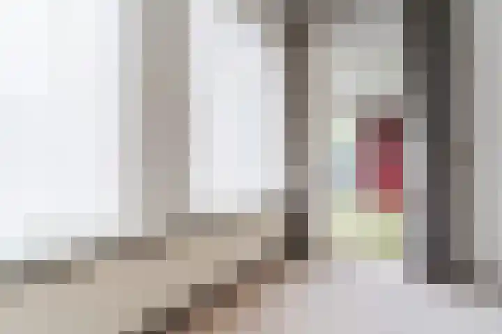 Hof van Luxemburg 202 Alkmaar thumbnail 20