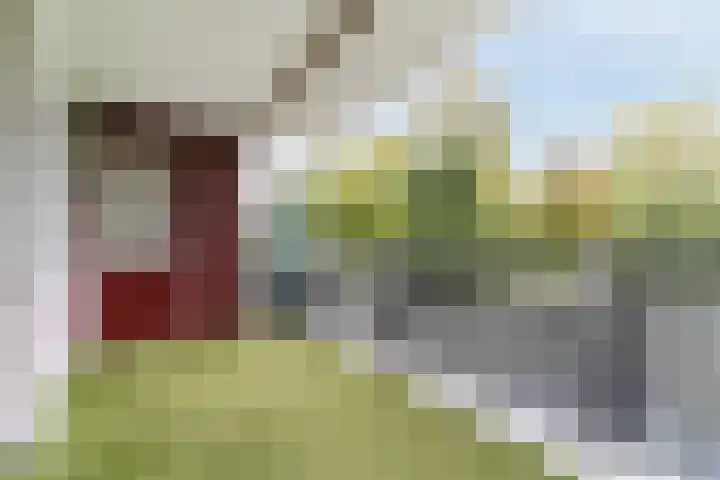 Hof van Luxemburg 202 Alkmaar thumbnail 21