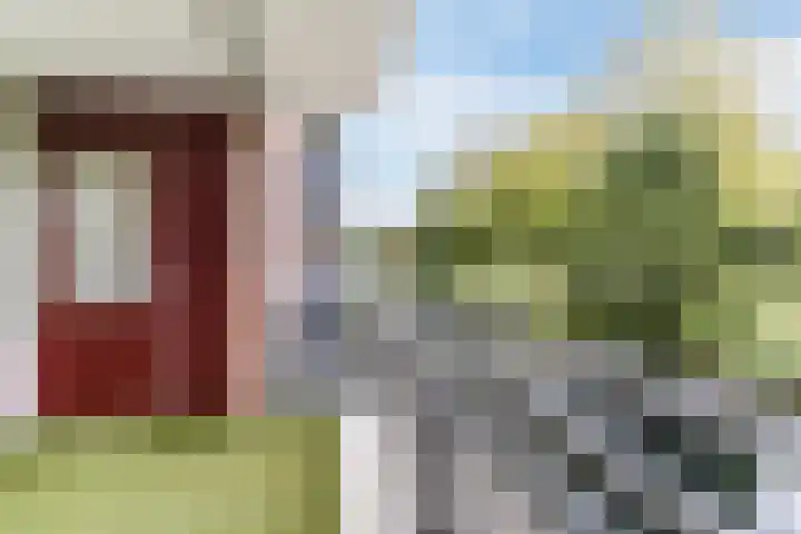 Hof van Luxemburg 202 Alkmaar thumbnail 22