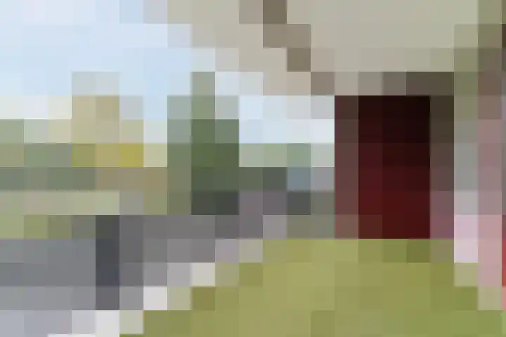 Hof van Luxemburg 202 Alkmaar thumbnail 23
