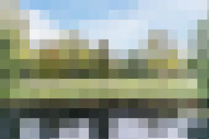 Hof van Luxemburg 202 Alkmaar thumbnail 25