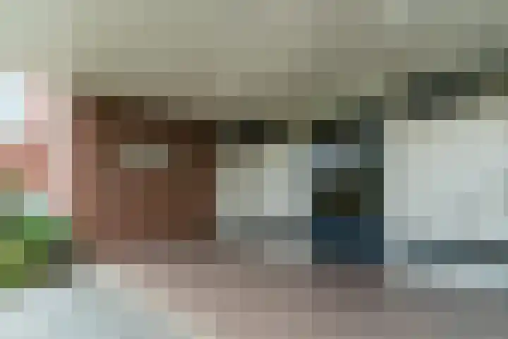 Hof van Luxemburg 202 Alkmaar thumbnail 26