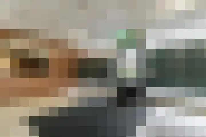Hof van Luxemburg 202 Alkmaar thumbnail 27