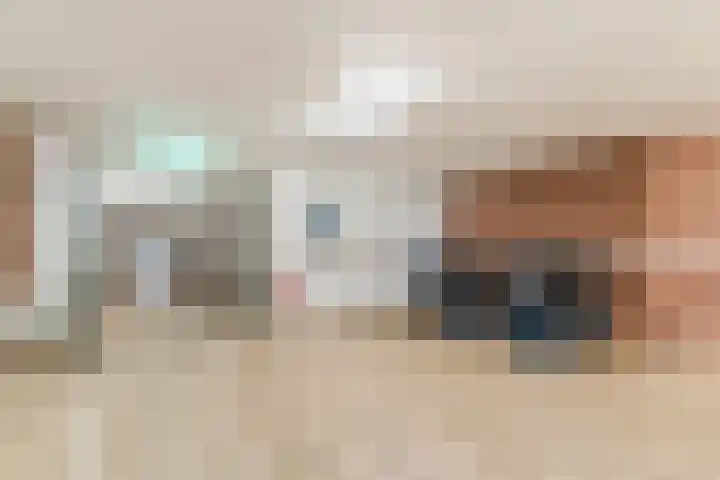 Hof van Luxemburg 202 Alkmaar thumbnail 32