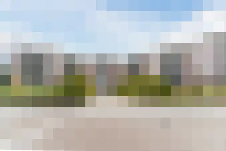 Hof van Luxemburg 202 Alkmaar thumbnail 39