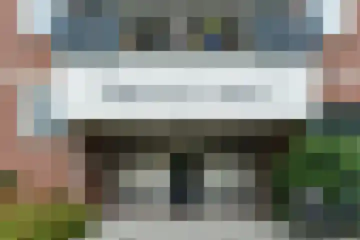 Hof van Luxemburg 202 Alkmaar thumbnail 4