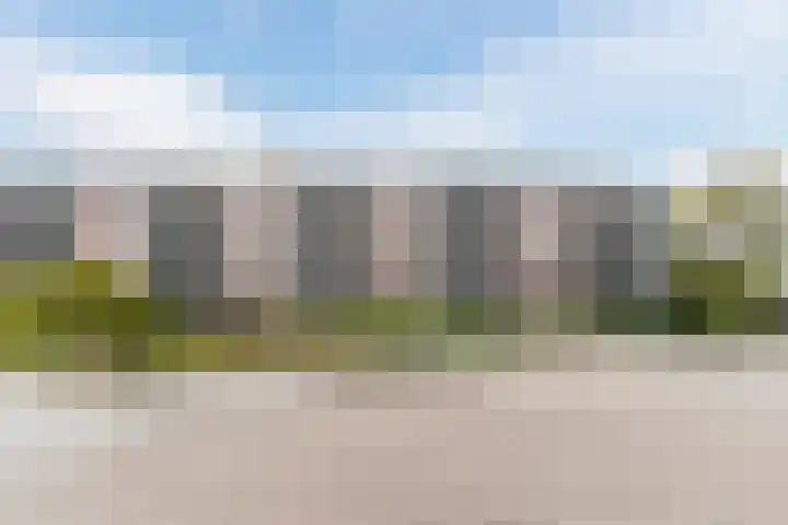 Hof van Luxemburg 202 Alkmaar thumbnail 40