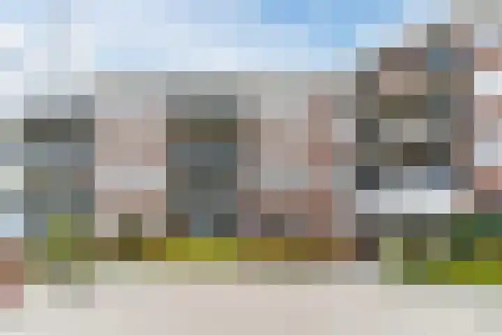 Hof van Luxemburg 202 Alkmaar thumbnail 41