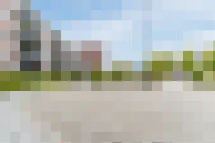 Hof van Luxemburg 202 Alkmaar thumbnail 42