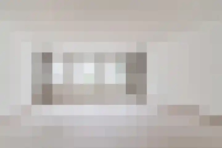 Hof van Luxemburg 202 Alkmaar thumbnail 6