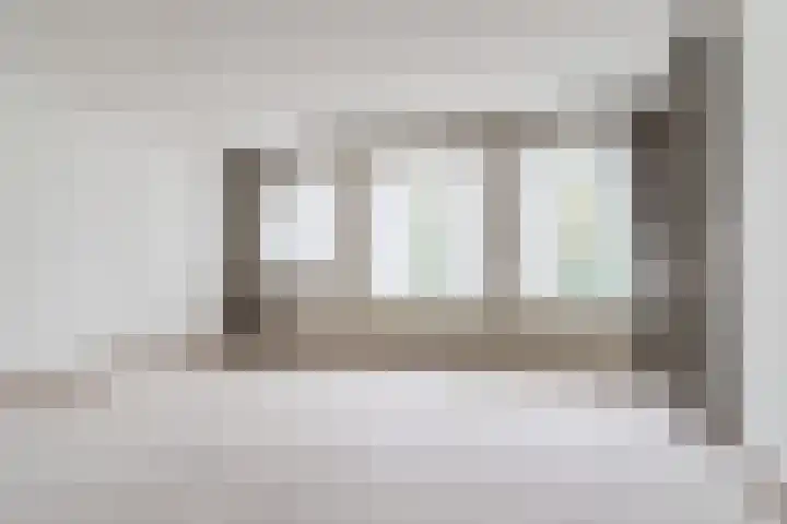 Hof van Luxemburg 202 Alkmaar thumbnail 7